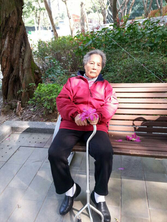 IMG-20131220-WA0002
