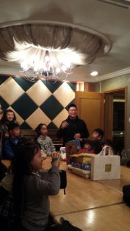IMG-20131229-WA0005