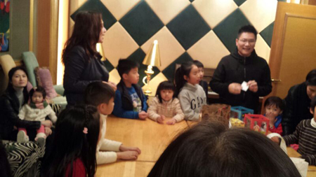 IMG-20131229-WA0009