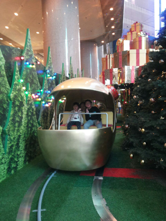 IMG-20141206-WA0012