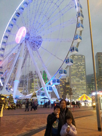 IMG-20141227-WA0008