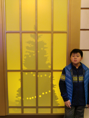 20151218_182508_HDR