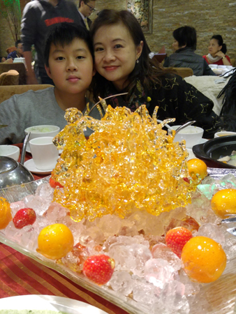 20151220_182745_HDR