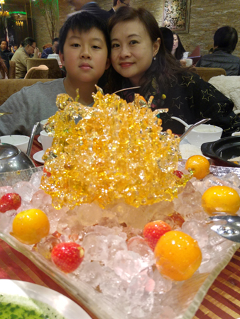 20151220_182750_HDR