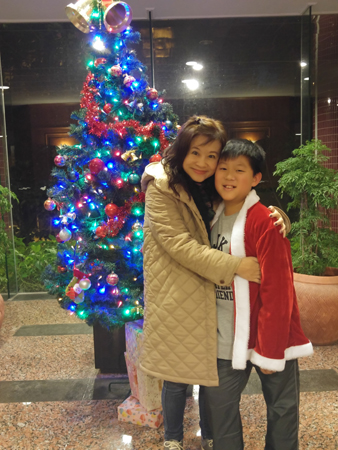 20151220_200537_HDR