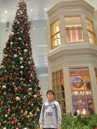 20151221_112706_HDR