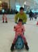 20151213_152833