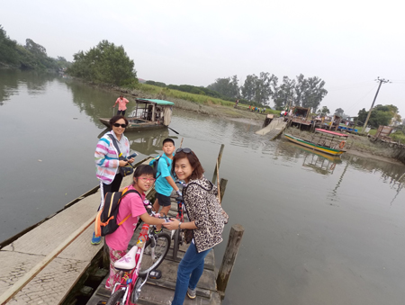 2014-07-01-002046-54