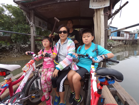2014-07-01-002142-55