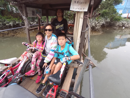 2014-07-01-002204-57