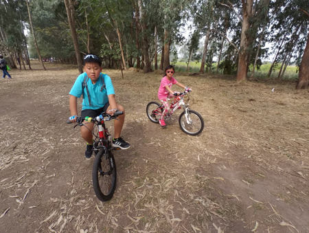 2014-07-01-024042-16