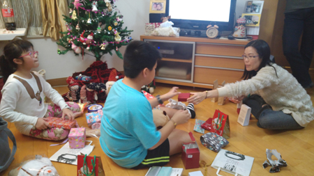 20161223_203035