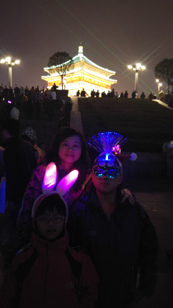 20161224_201606