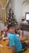20161223_201813