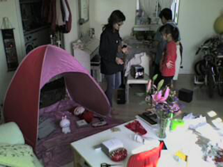Camera 1_2017-12-25_102821