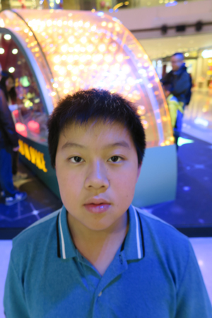 IMG_7685