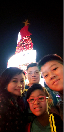 20181215_215550