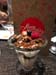 IMG-20181224-WA0034