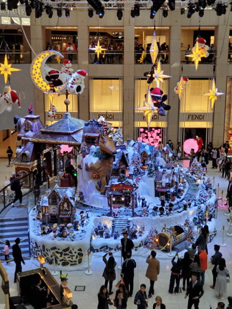 20191212_134208