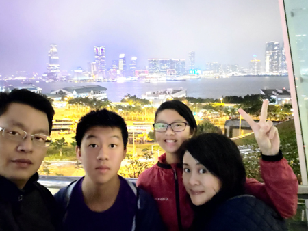 20191220_201029