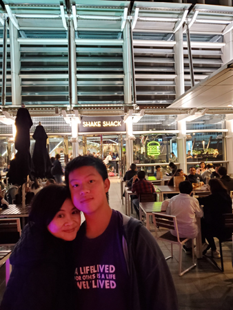 20191220_201207