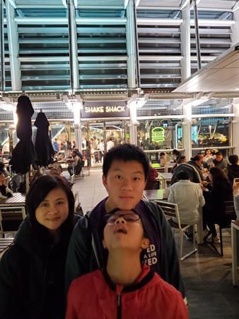 20191220_201220