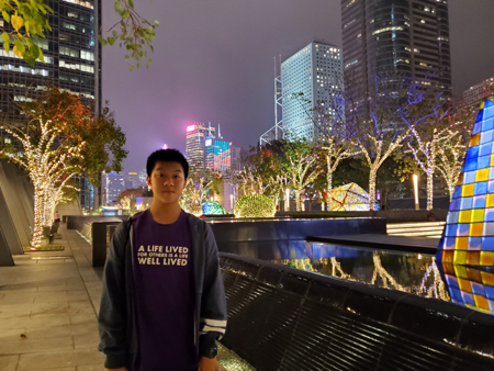 20191220_201951