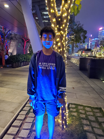20191220_202004