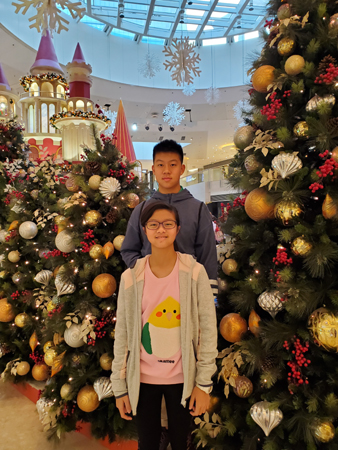 20191226_172104