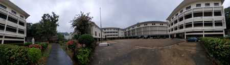 20191231_131521