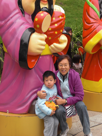 CIMG0889