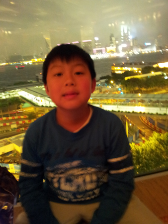 20140208_205301