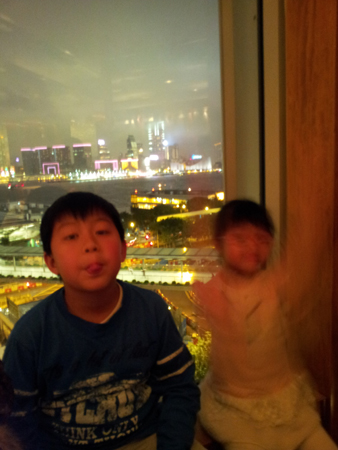 20140208_205341