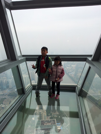20140222_155513