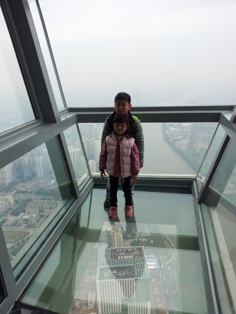 20140222_155538