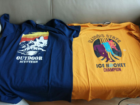 IMG-20140228-WA0001