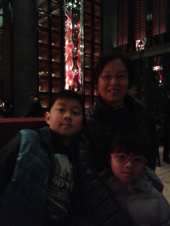 20150207_205305