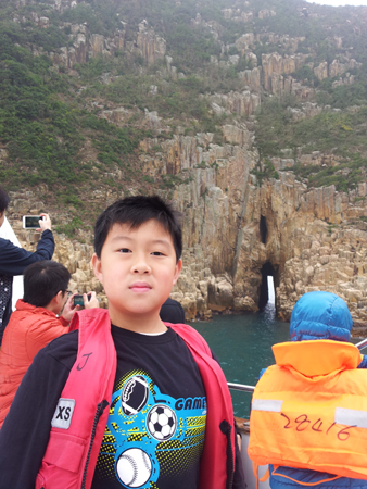 20150222_141342