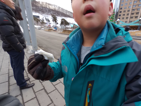 2016-02-06-163612-31
