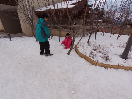 2016-02-06-170346-38