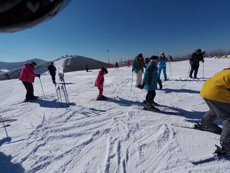 2016-02-07-110456-94