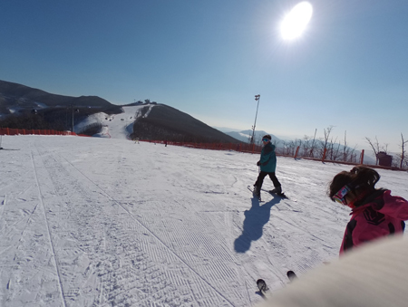 2016-02-07-151820-53