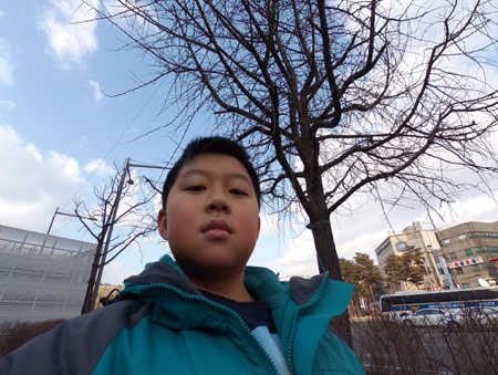 2016-02-09-161506-56