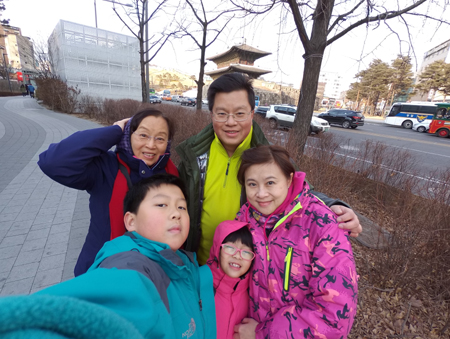 2016-02-09-161526-58