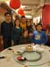 20160214_211009_HDR