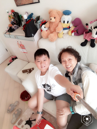 IMG-20170206-WA0001
