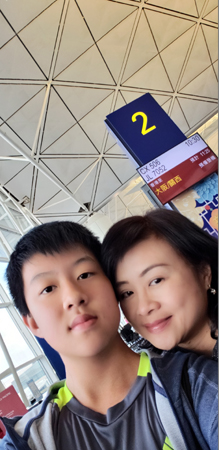 20190202_105658