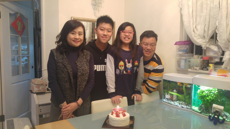 20190213_200201