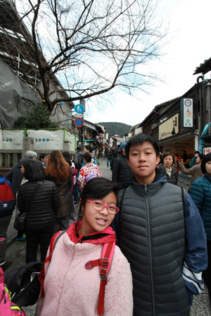 IMG_8982