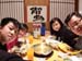 20190203_174636